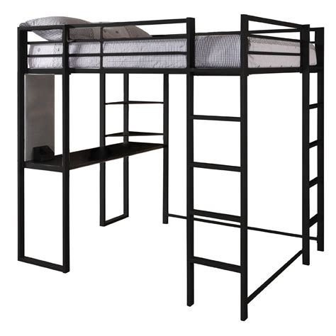 dorel home products bunk bed instructions